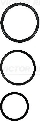Repair Kit, injection nozzle
